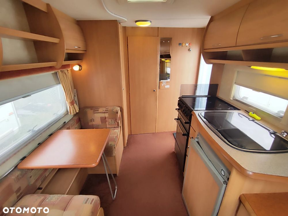 SWIFT Ace Jubilee - 26