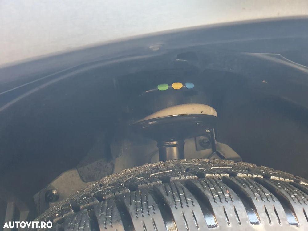 Renault Kadjar Energy dCi 110 LIMITED - 16