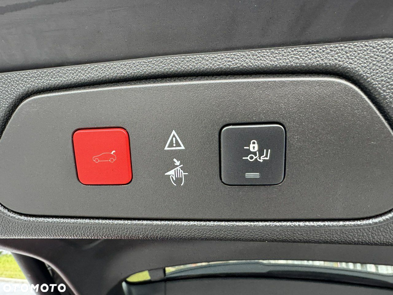 Opel Grandland X - 38