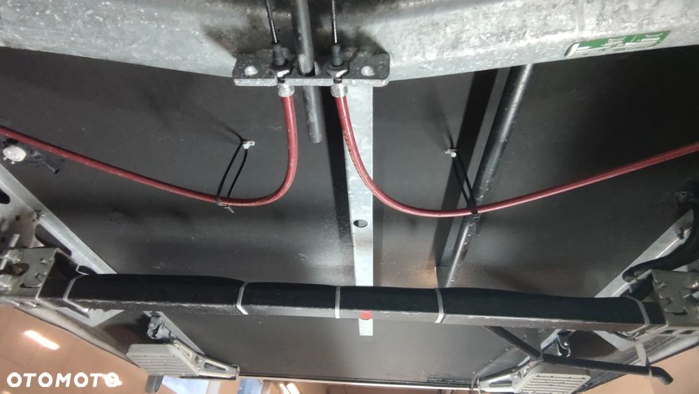 KNAUS YASEO 340 PX - 24