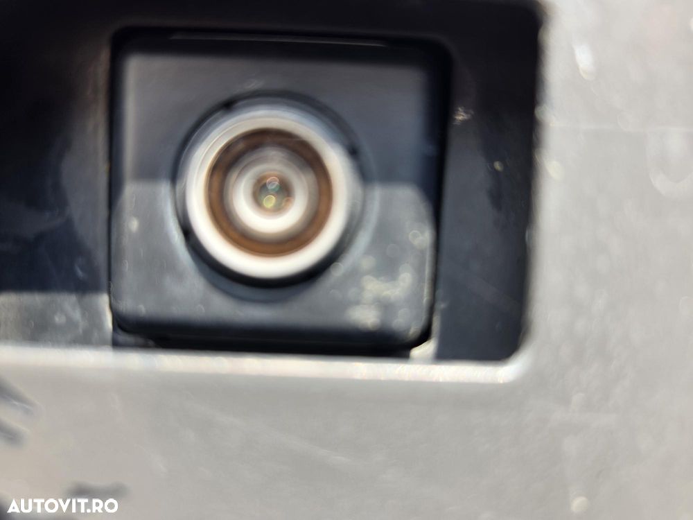 Hitachi PE ROTI 17t, ZX145W-6, 2018, 4.379h, LAMA SI CALE, 3 BRATE EXCAVARE, ad sapare 6m, latime 2,5m, inst picon+rotire, cupa EXCAVARE NOUA, cupa TALUZ INCLINABILA, Antifurt, 3 camere, consum mediu 8,6l/h, posibil leasing 3 ani, CA NOU, PROMOTIE 91.900 EUR - 29