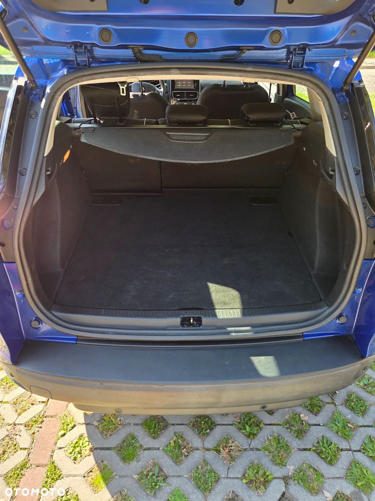 Renault Clio - 8