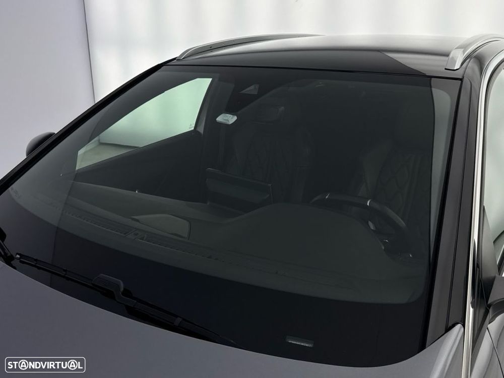 Peugeot 3008 1.2 PureTech GT EAT8 - 29