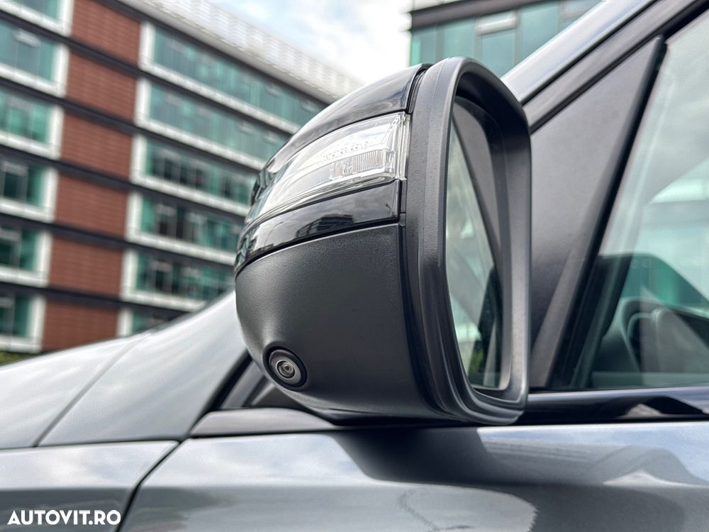 Mercedes-Benz GLE 350 de 4MATIC 9G-TRONIC AMG Line Advanced Plus - 30