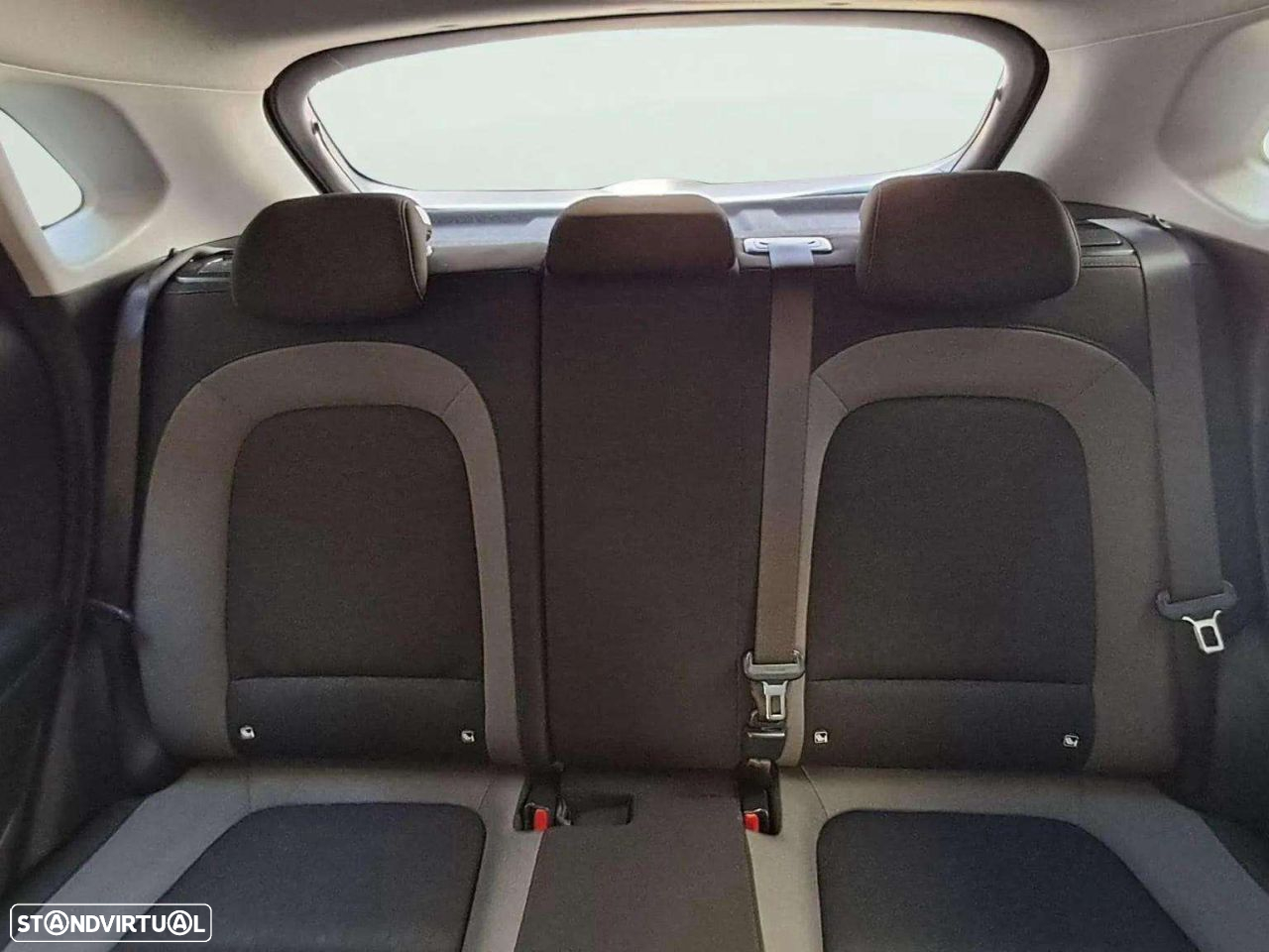Hyundai Kauai 1.0 T-GDi Premium - 15