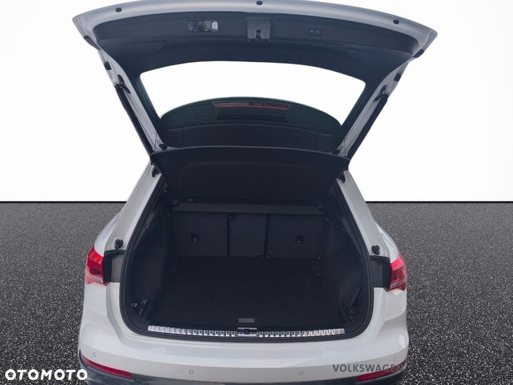 Audi Q3 - 13