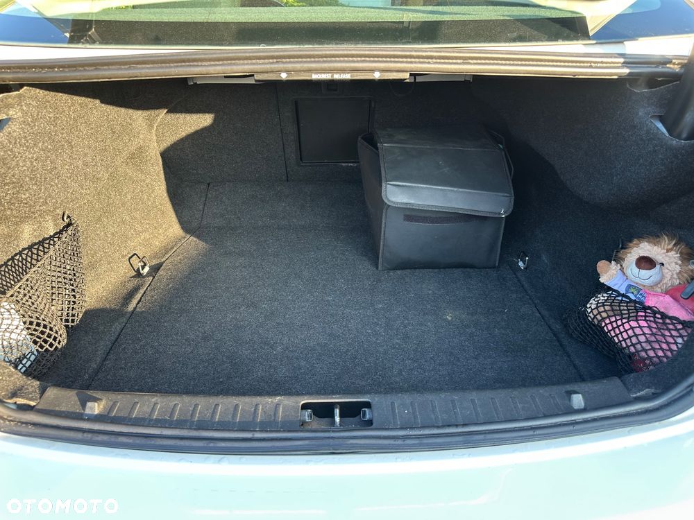 Volvo S60 D2 - 9