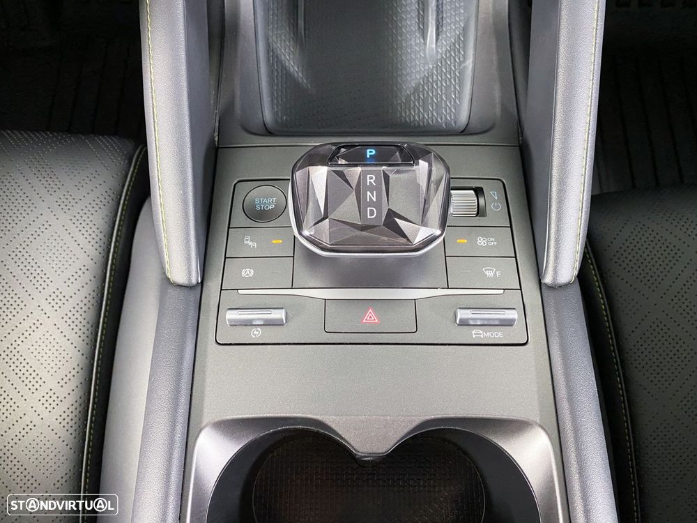 BYD Atto 2 45.1 kWh Active - 15