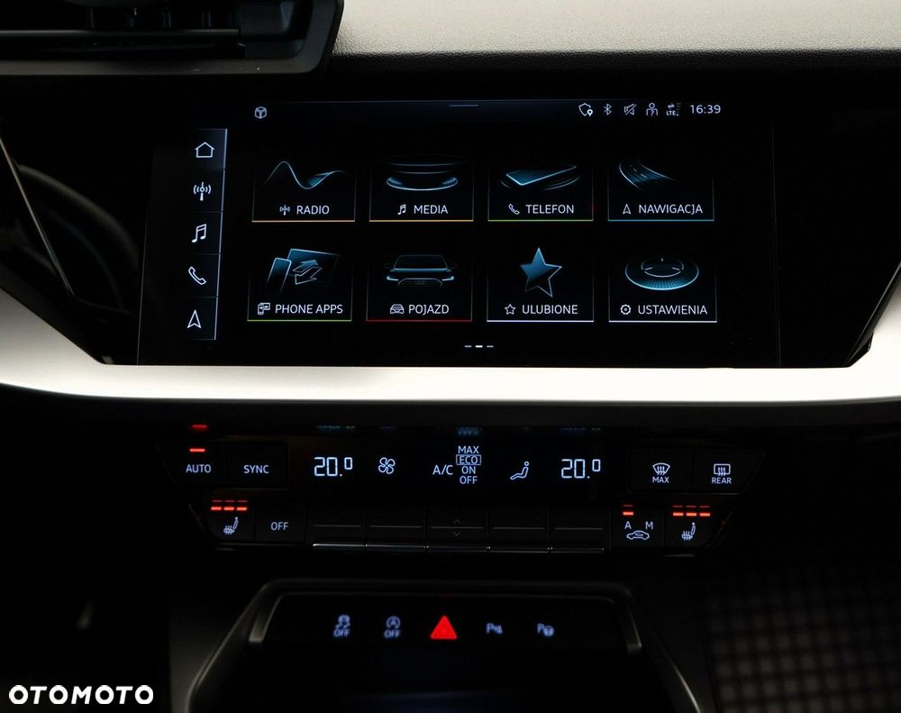 Audi A3 - 25
