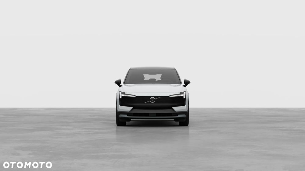 Volvo EX30 69kWh Twin Motor Ultra - 7