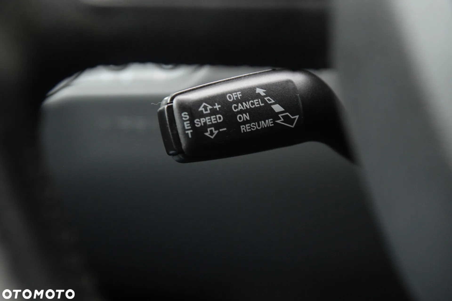 Seat Exeo 1.8 TSI Style - 34