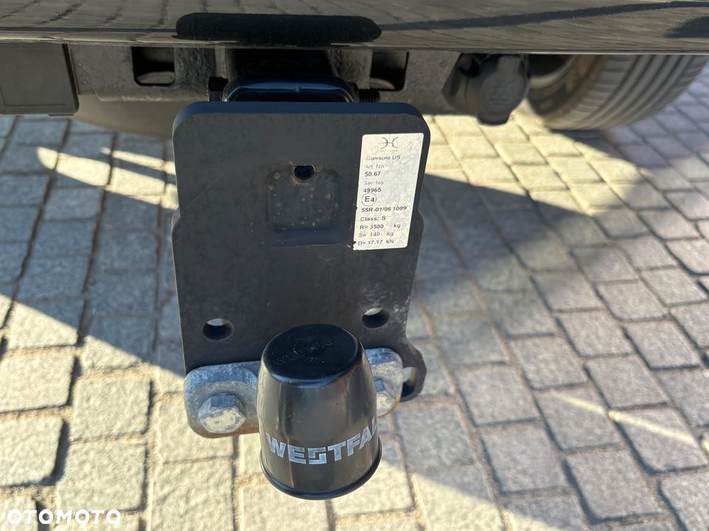 RAM 1500 Crew Cab Shortbed Limited - 18