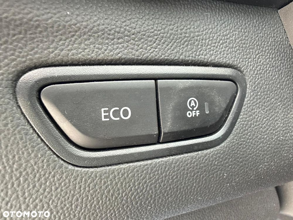 Renault Kadjar 1.5 dCi Energy Intens - 20