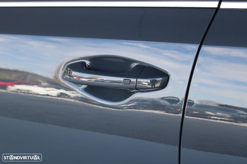 Kia XCeed 1.6 GDI DCT6 OPF SPIRIT - 19