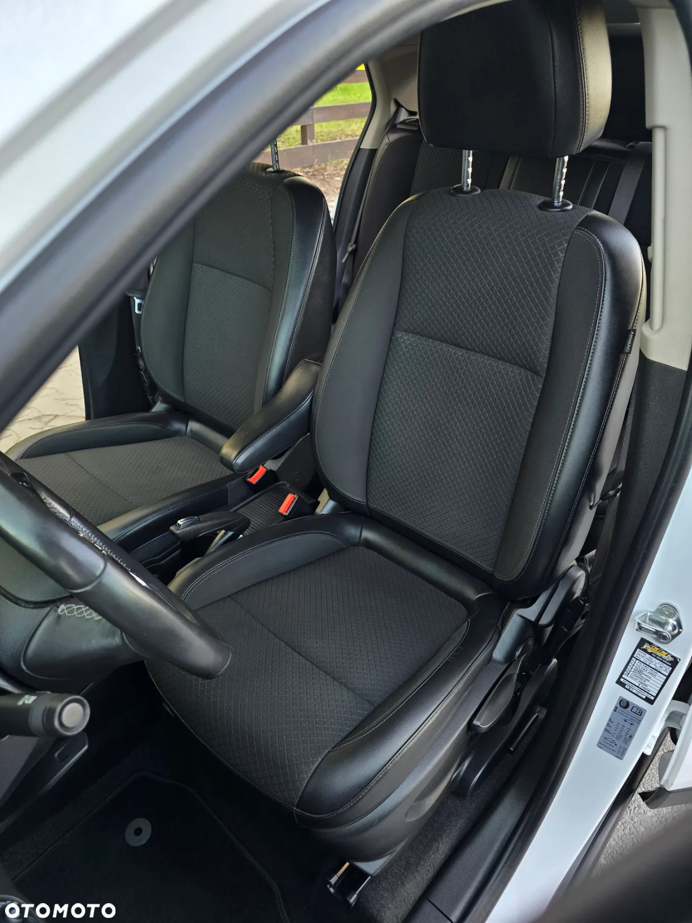 Opel Mokka 1.6 CDTI Cosmo - 20