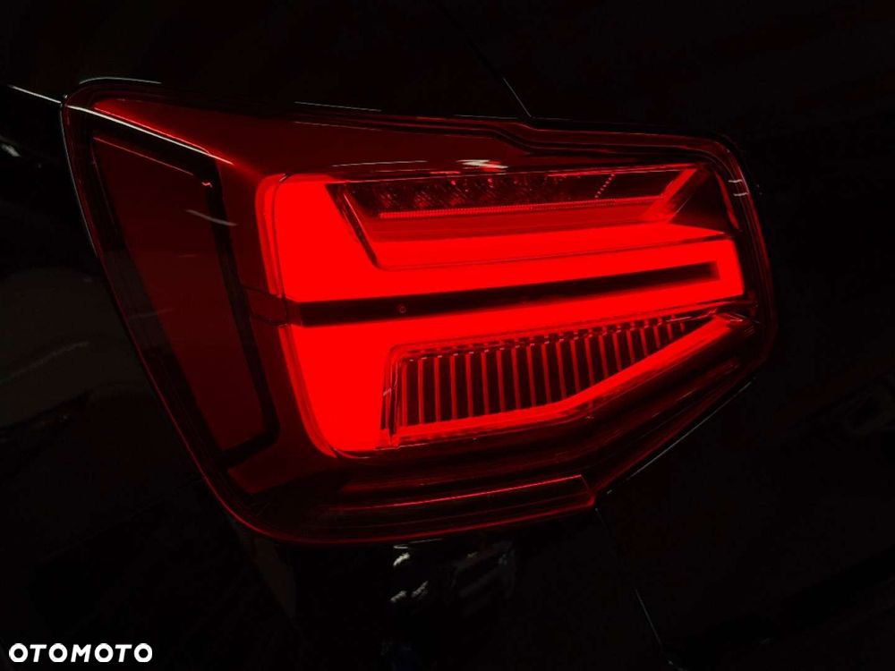 Audi Q2 30 TFSI - 37