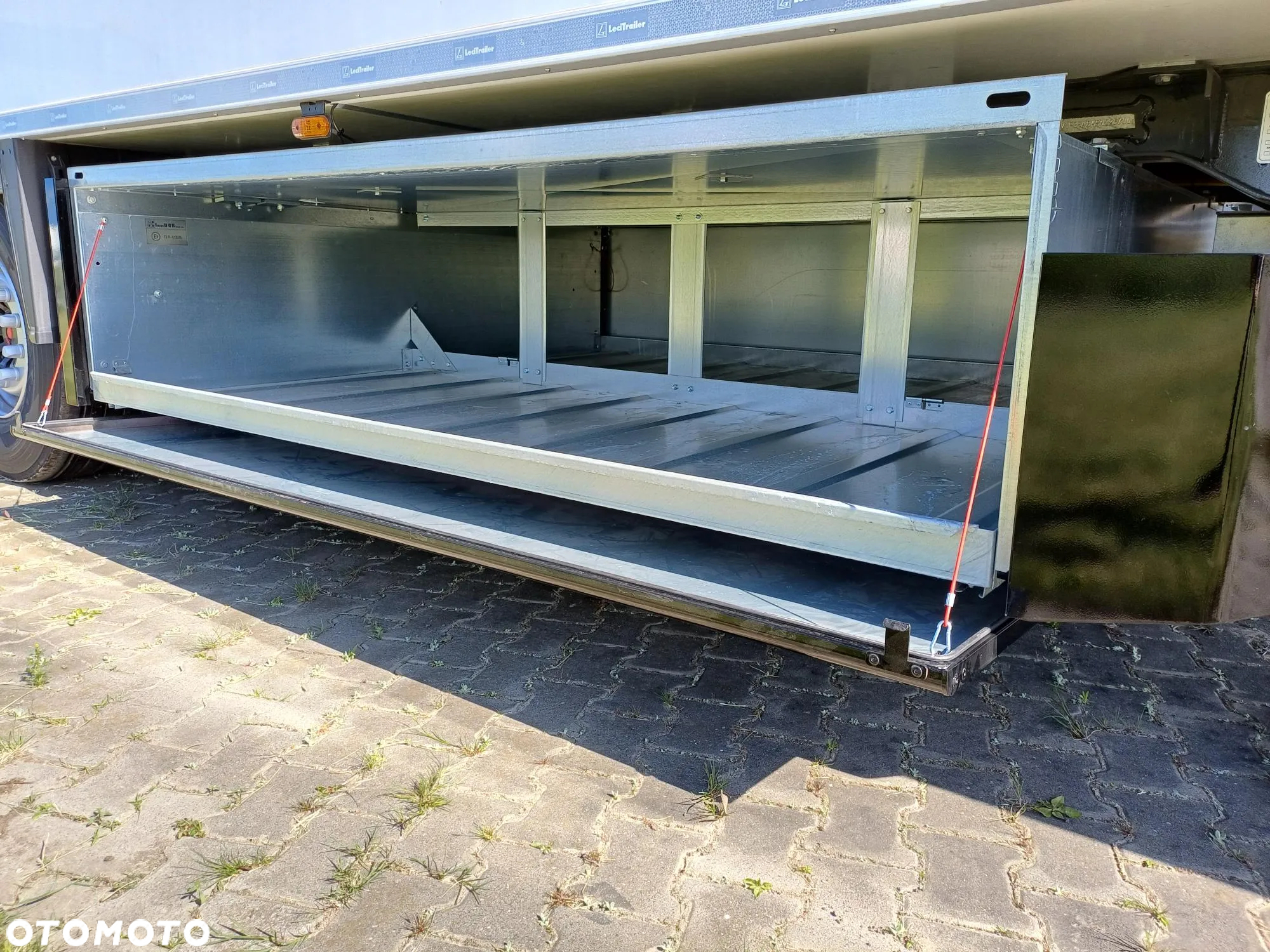 LeciTrailer - 6