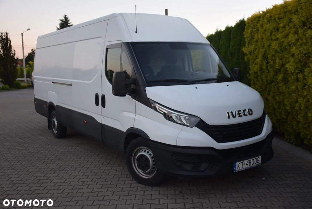 Iveco 35S18 - 11