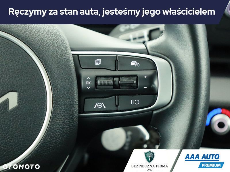 Kia Sportage - 17