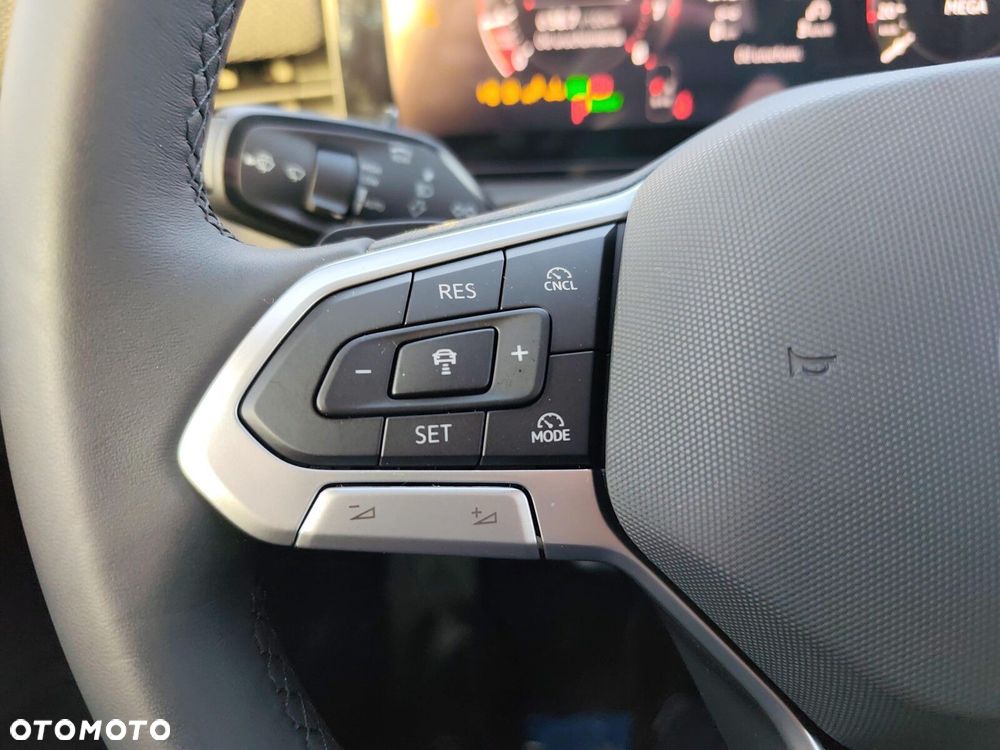 Volkswagen T-Roc 1.5 TSI Life DSG - 20