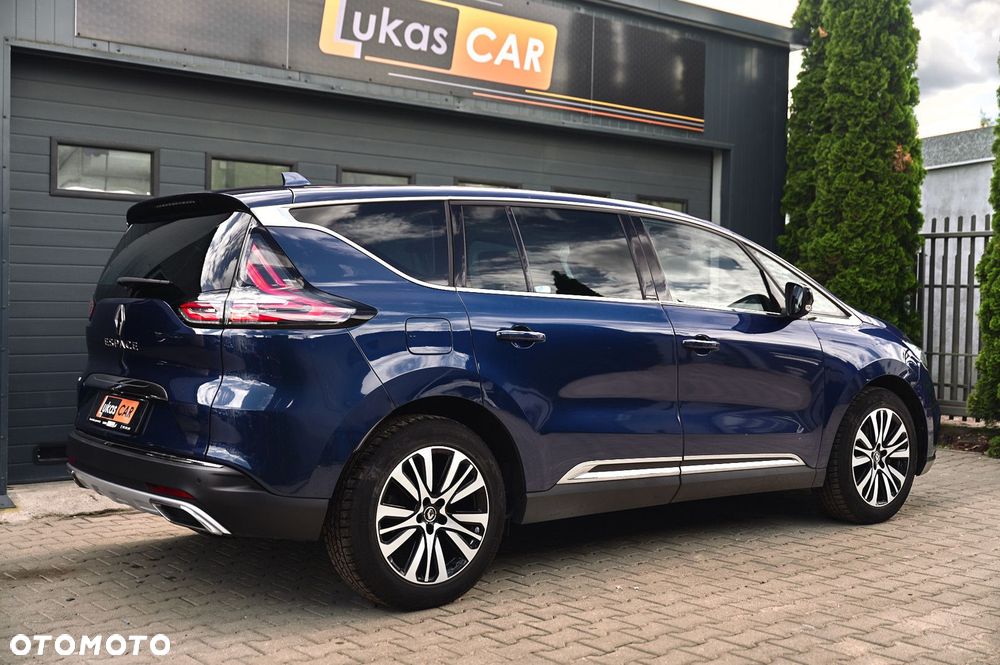 Renault Espace - 33