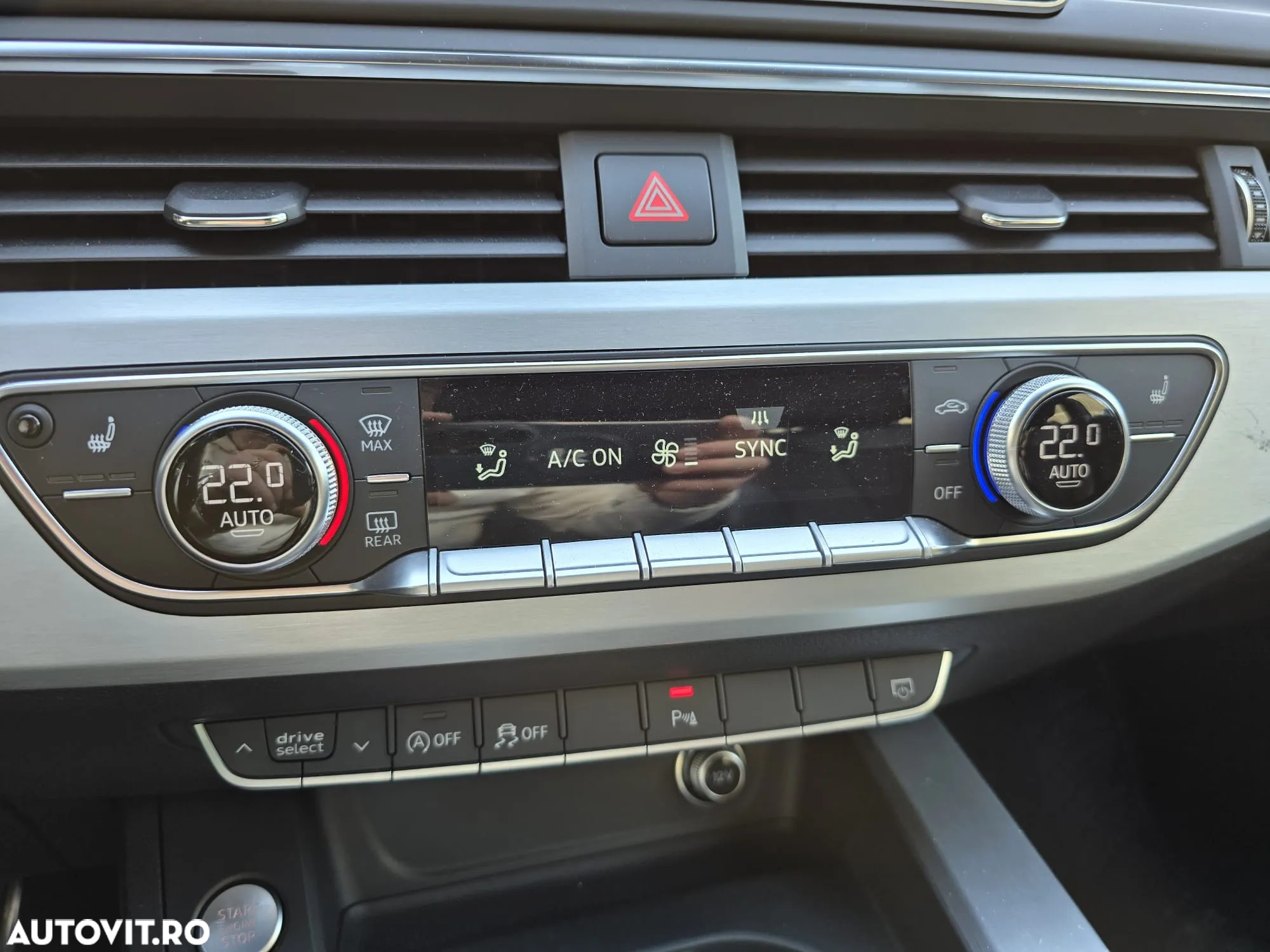 Audi A5 Coupe 2.0 TDI S tronic - 25