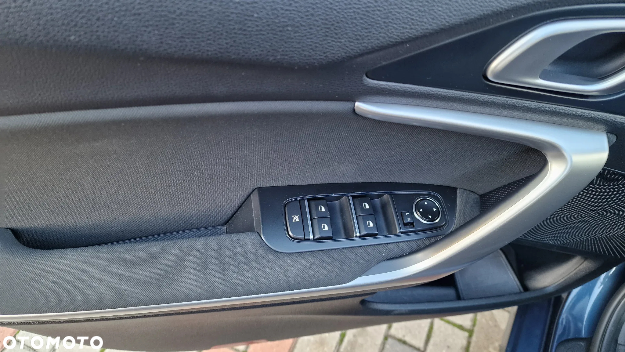 Kia Ceed 1.0 T-GDI S - 22