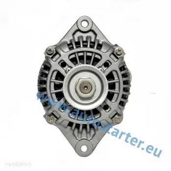 JA877 ALTERNATOR KIA MENTOR SEPHIA SHUMA 1.5 1.6 1.8 - 3