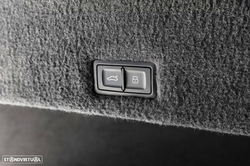 Lamborghini Urus 4.0 V8 - 30