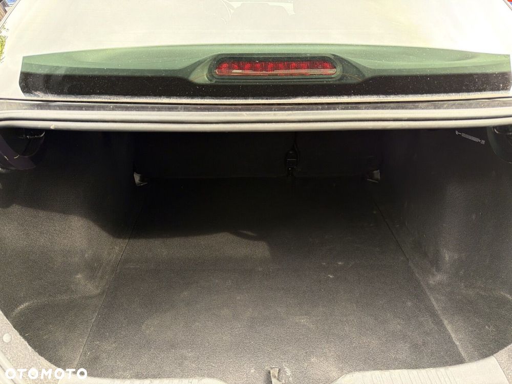 Fiat Tipo - 18
