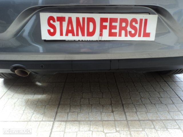 Renault Clio 1.0 TCe Evolution Bi-Fuel - 7