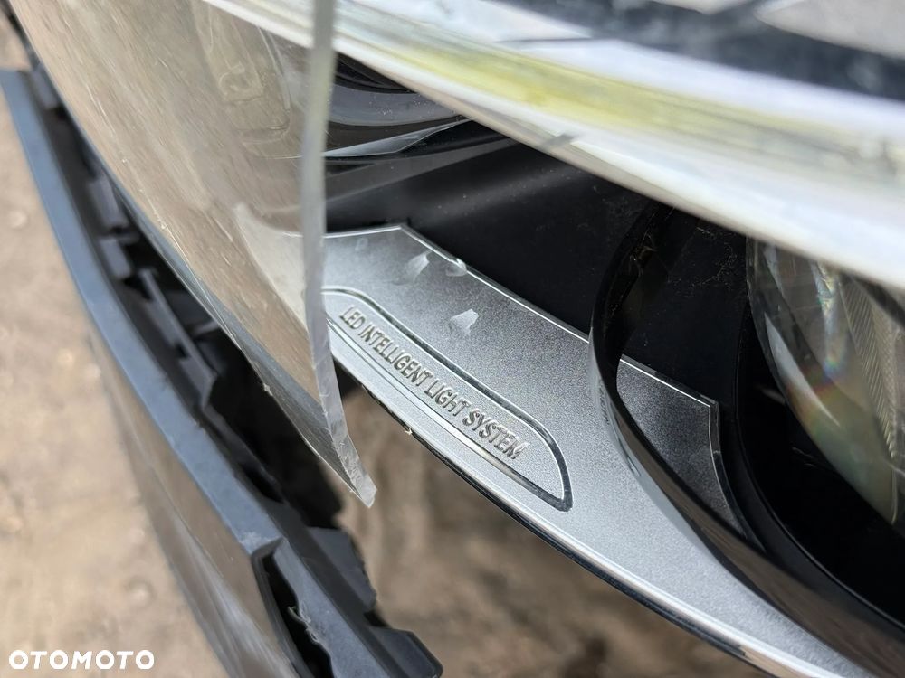 Mercedes-Benz Vito (BlueTEC) Tourer Lang PRO - 15