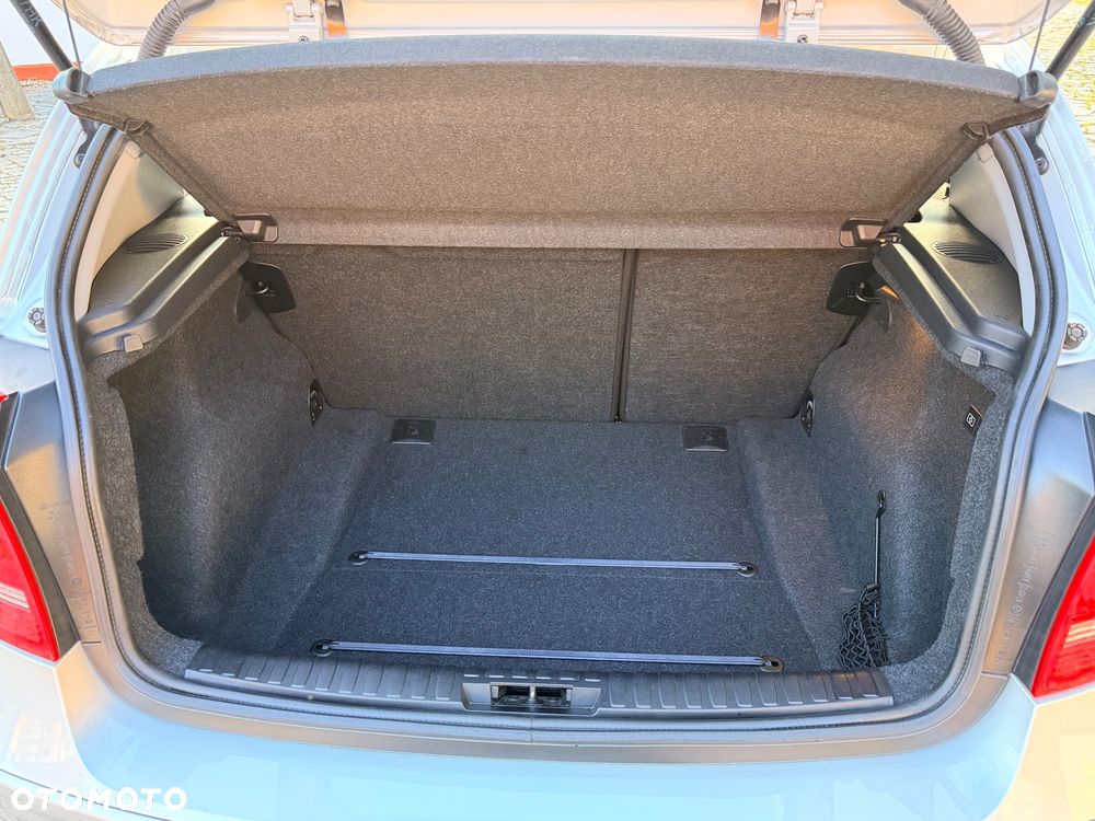 BMW Seria 1 116d DPF Edition Lifestyle - 11