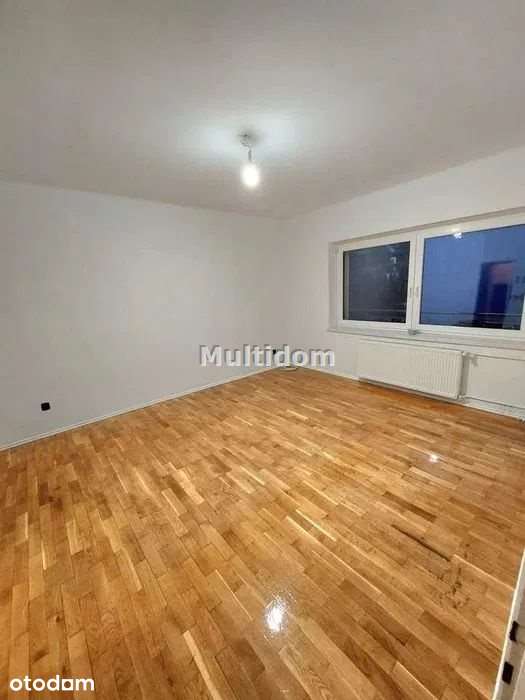 Mieszkanie 88 m2 parter domu