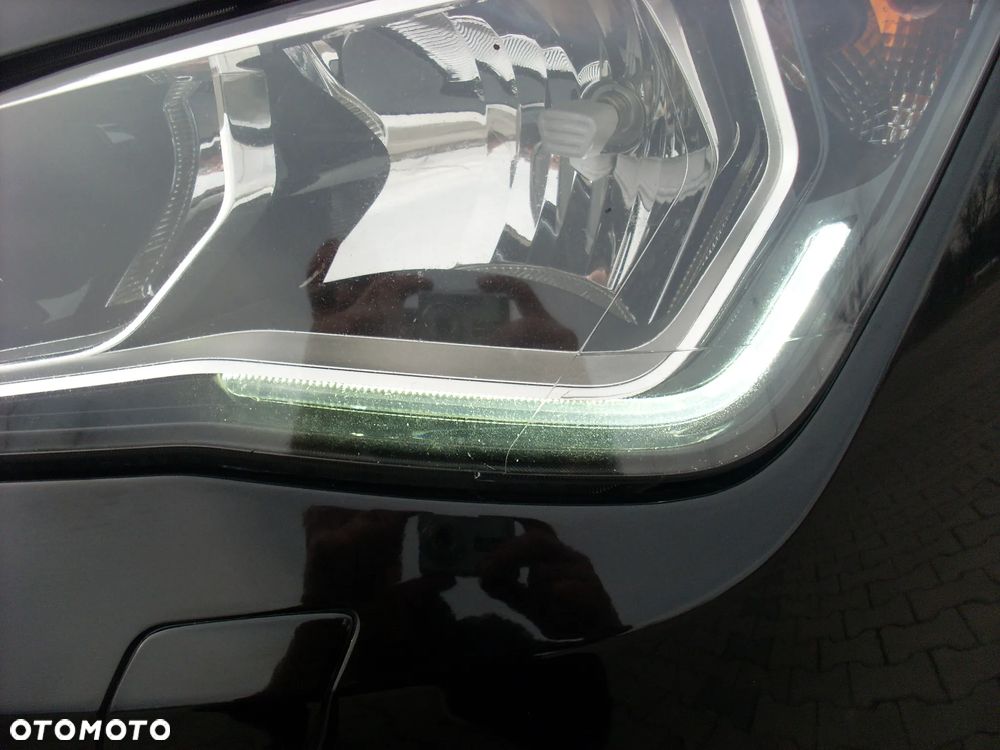 Seat Ibiza 1.0 TSI S&S Style - 7