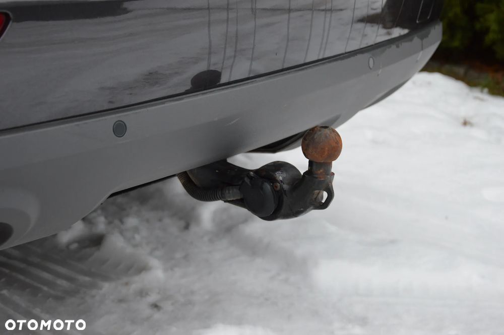 Audi Q5 2.0 TDI Quattro - 18