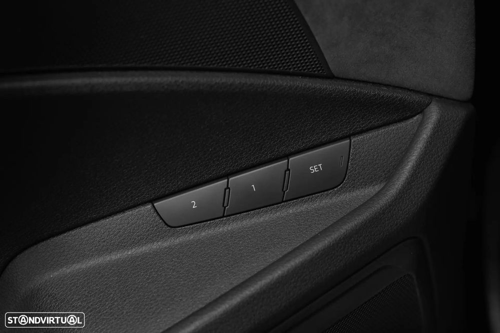 Audi e-tron Sportback 55 quattro S line - 35