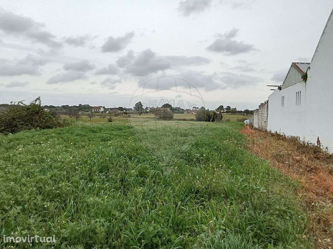 Terreno  para venda - Grande imagem: 3/12