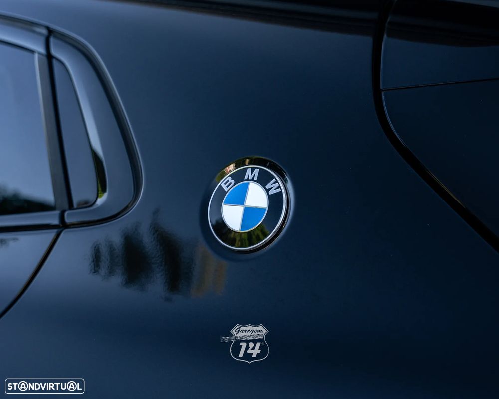 BMW X2 sDrive18d Aut. M Sport - 58