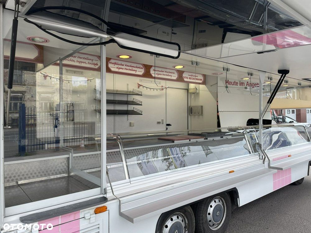 Renault Master - 13