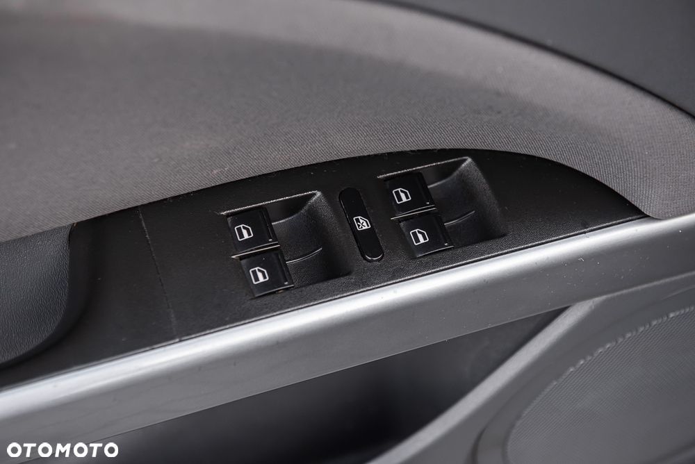 Seat Leon - 16