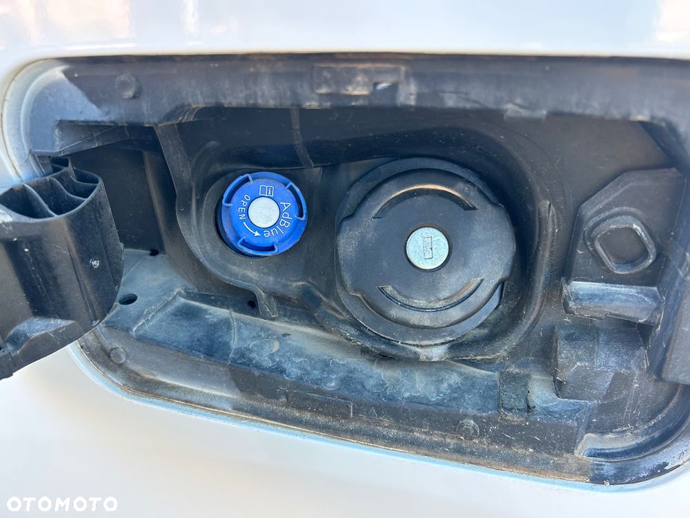 Citroën Berlingo - 13