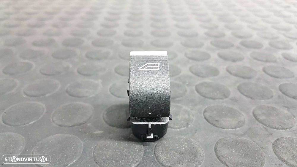 COMANDO DO ELEVADOR FRENTE DIREITO FORD KUGA (CBS) TITANIUM - 7