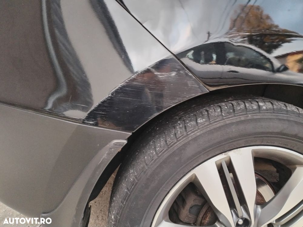 HYUNDAI ix35 2015 — imagine 14