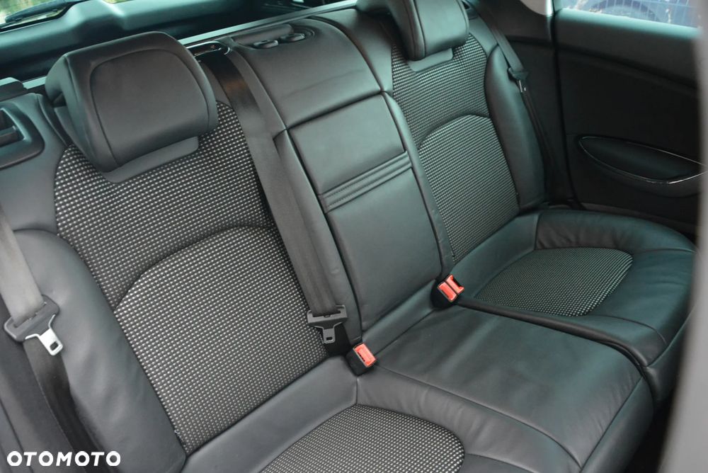 Citroën C5 ver-2-0-ecoblue-st--line-x - 34