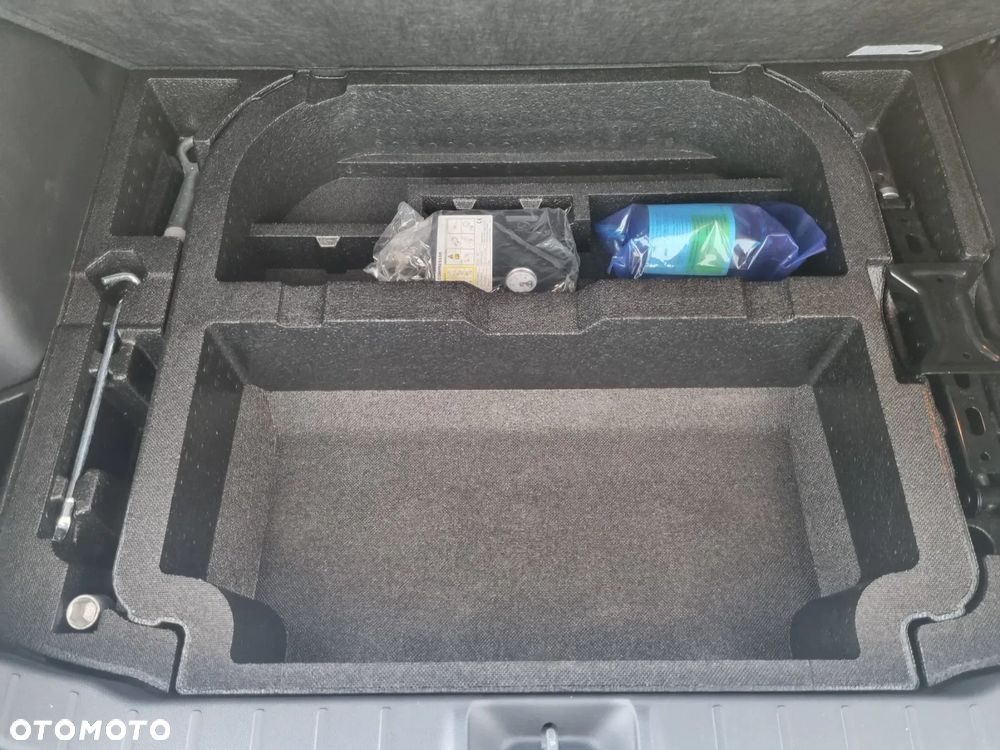 Mitsubishi ASX 1.6 DID Invite - 29