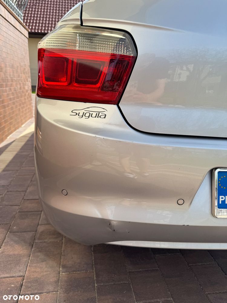 Citroën C-Elysée 1.6 HDi Exclusive - 15