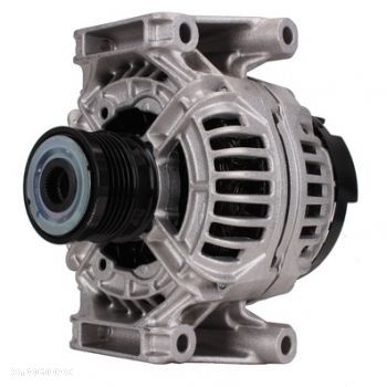 28-4717 ALTERNATOR OPEL SIGNUM VECTRA 2.0 2.2 - 1