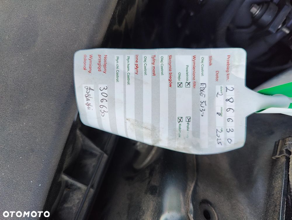 Jaguar XF 3.0 V6 Diesel Premium Luxury - 12