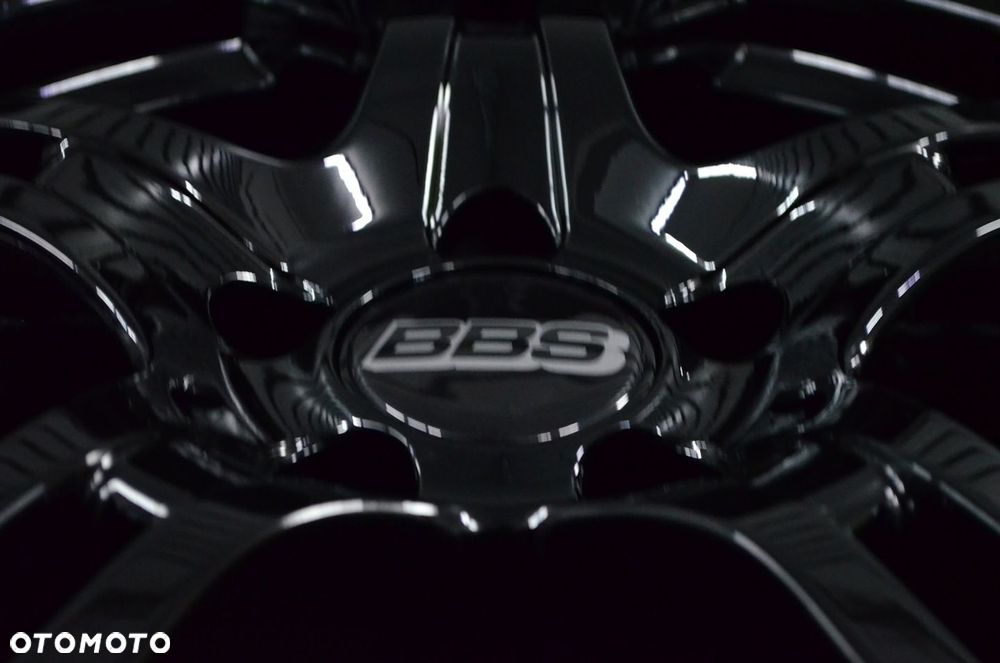 Felgi 5x112 R18 Audi A3 A4 A6 VW Passat GOLF SEAT Mercedes Skoda SEAT BMW - 6